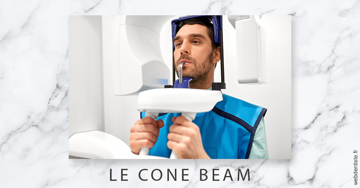 https://dr-guillemant-hubert.chirurgiens-dentistes.fr/Le Cone Beam 1