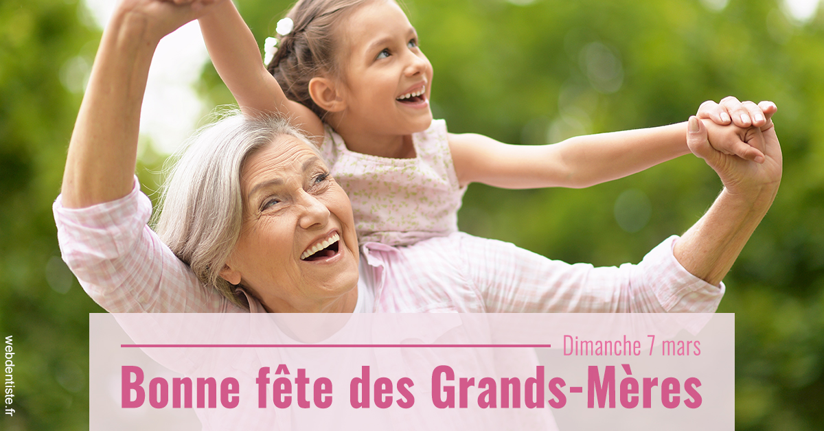 https://dr-guillemant-hubert.chirurgiens-dentistes.fr/Fête des grands-mères 2