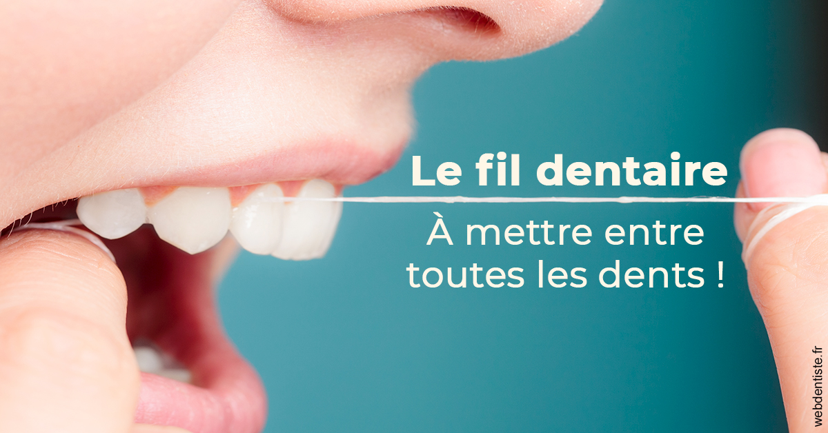 https://dr-guillemant-hubert.chirurgiens-dentistes.fr/Le fil dentaire 2