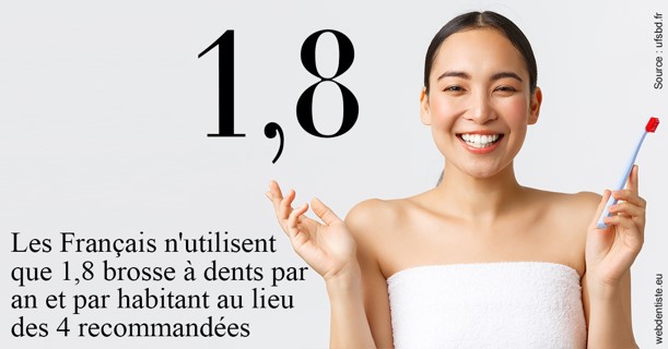 https://dr-guillemant-hubert.chirurgiens-dentistes.fr/Français brosses