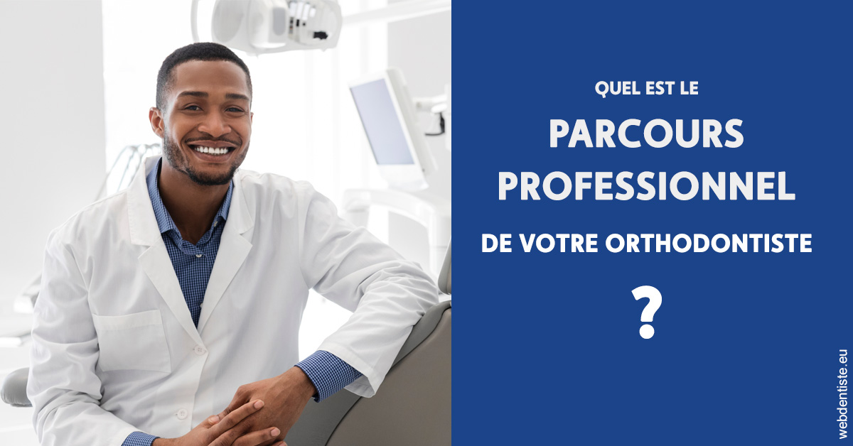 https://dr-guillemant-hubert.chirurgiens-dentistes.fr/Parcours professionnel ortho 2