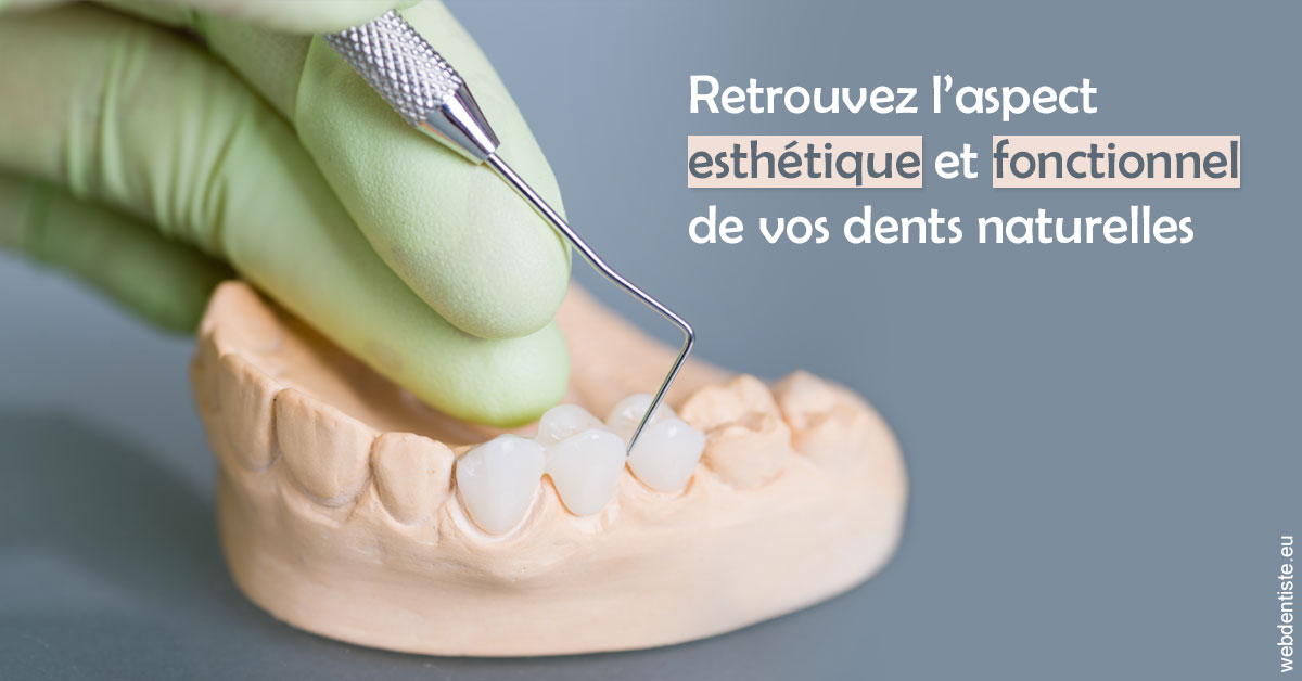 https://dr-guillemant-hubert.chirurgiens-dentistes.fr/Restaurations dentaires 1