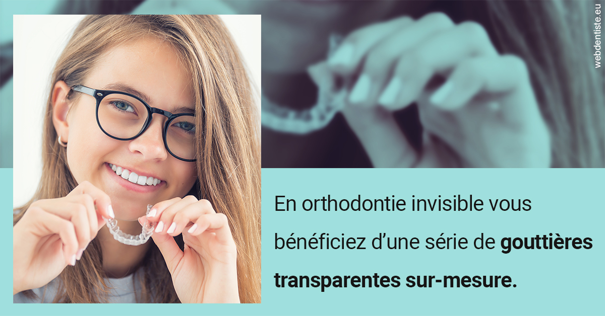 https://dr-guillemant-hubert.chirurgiens-dentistes.fr/Orthodontie invisible 2