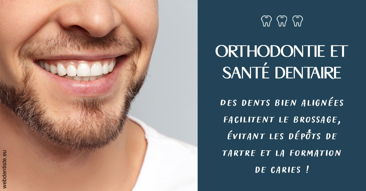 https://dr-guillemant-hubert.chirurgiens-dentistes.fr/Orthodontie et santé dentaire 2