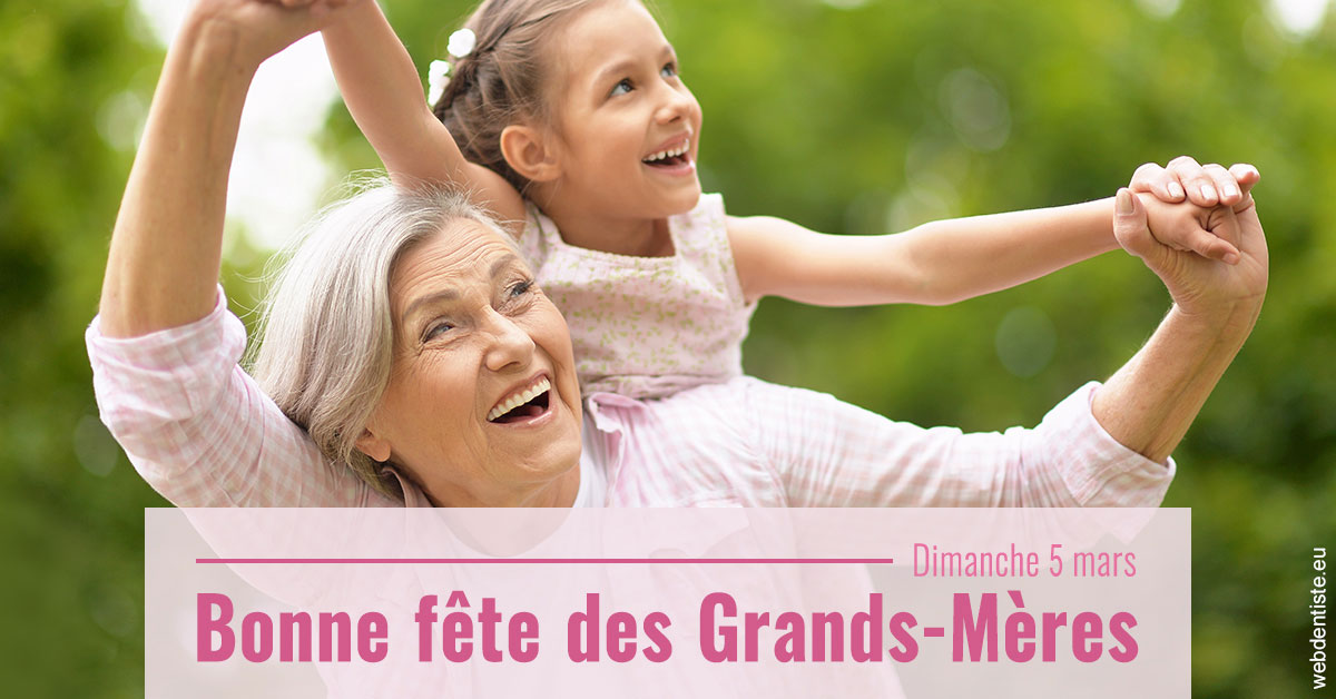 https://dr-guillemant-hubert.chirurgiens-dentistes.fr/Fête des grands-mères 2023 2