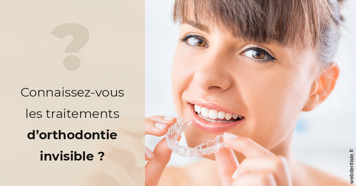 https://dr-guillemant-hubert.chirurgiens-dentistes.fr/l'orthodontie invisible 1