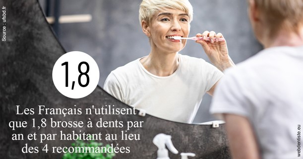 https://dr-guillemant-hubert.chirurgiens-dentistes.fr/Français brosses 2