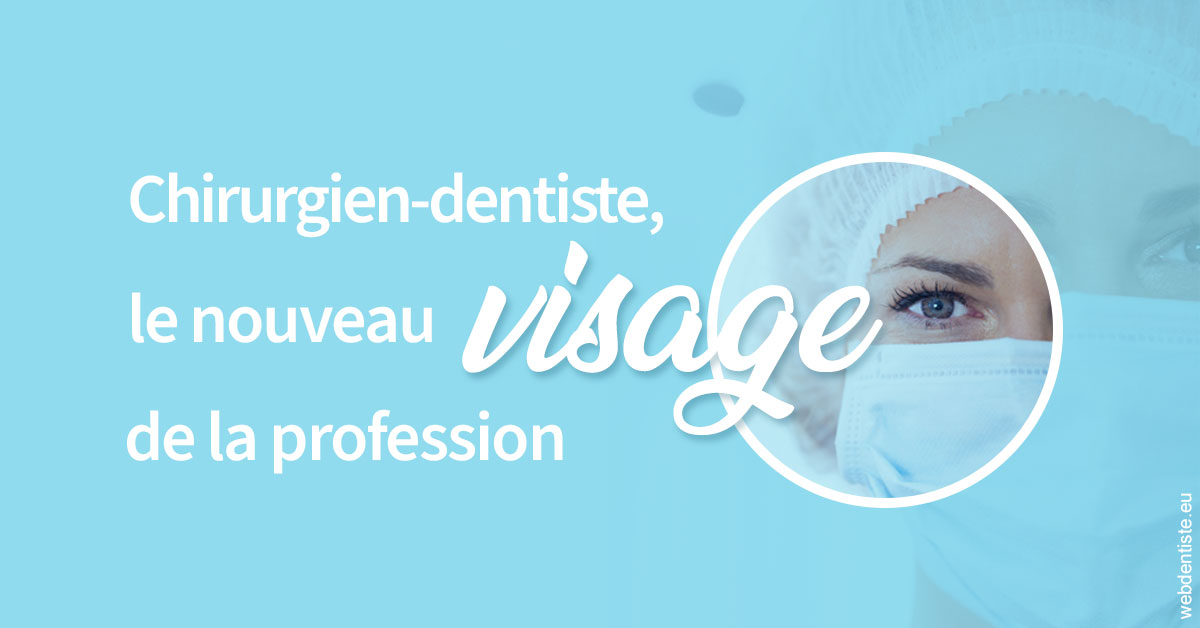 https://dr-guillemant-hubert.chirurgiens-dentistes.fr/Le nouveau visage de la profession