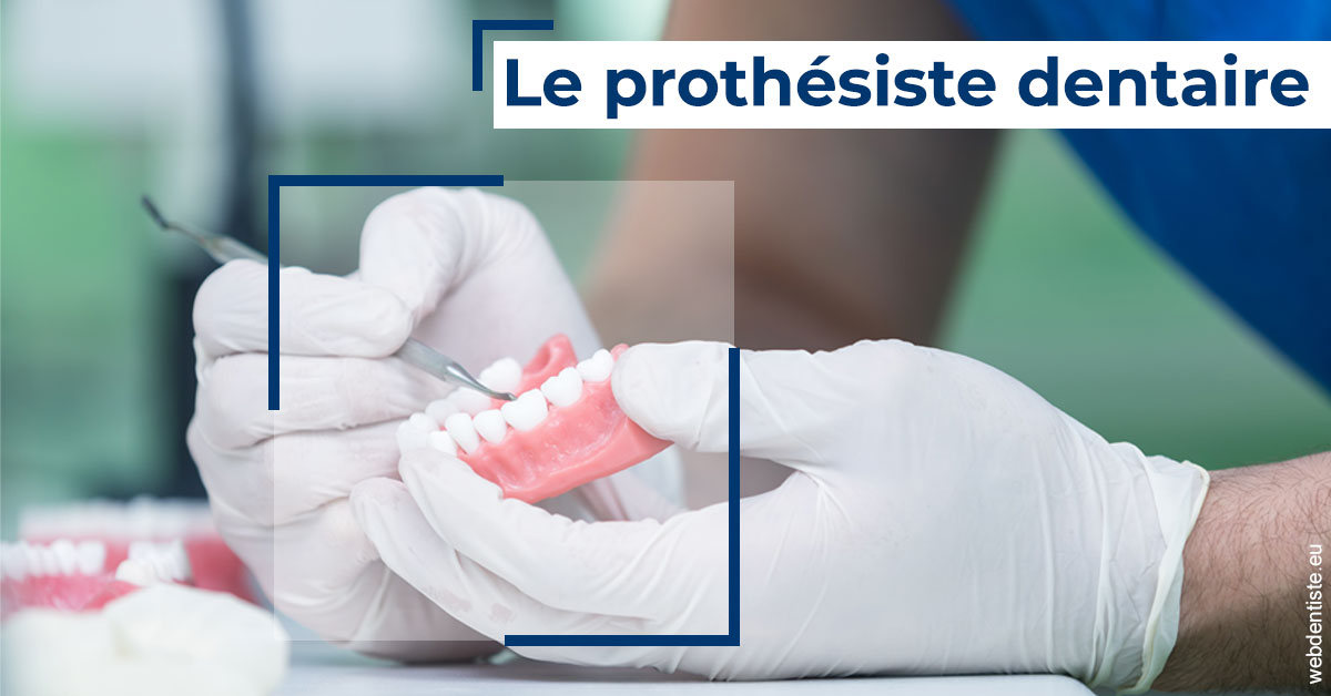 https://dr-guillemant-hubert.chirurgiens-dentistes.fr/Le prothésiste dentaire 1