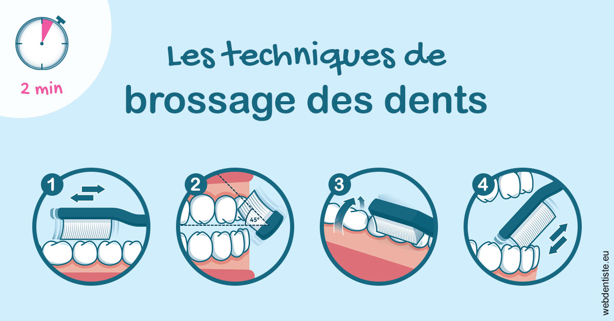 https://dr-guillemant-hubert.chirurgiens-dentistes.fr/Les techniques de brossage des dents 1