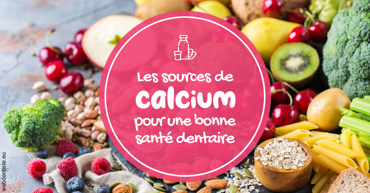 https://dr-guillemant-hubert.chirurgiens-dentistes.fr/Sources calcium 2