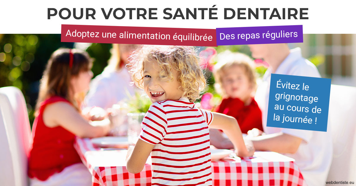 https://dr-guillemant-hubert.chirurgiens-dentistes.fr/T2 2023 - Alimentation équilibrée 2