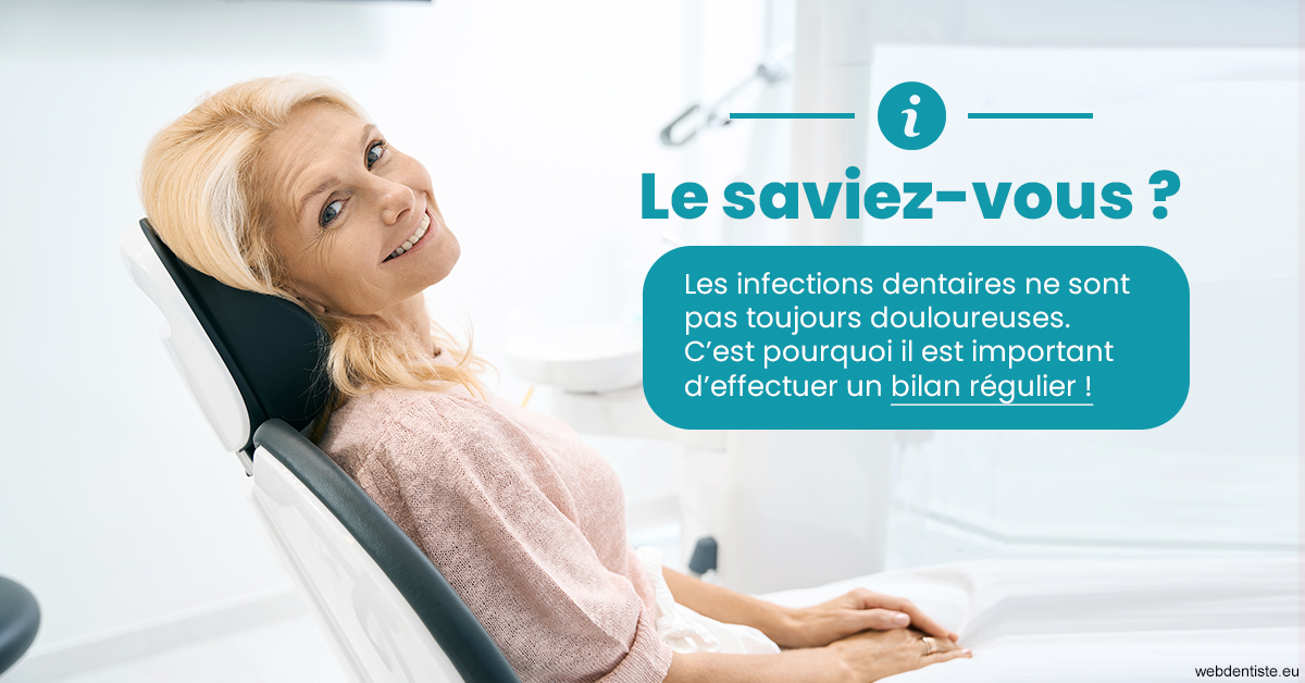 https://dr-guillemant-hubert.chirurgiens-dentistes.fr/T2 2023 - Infections dentaires 1
