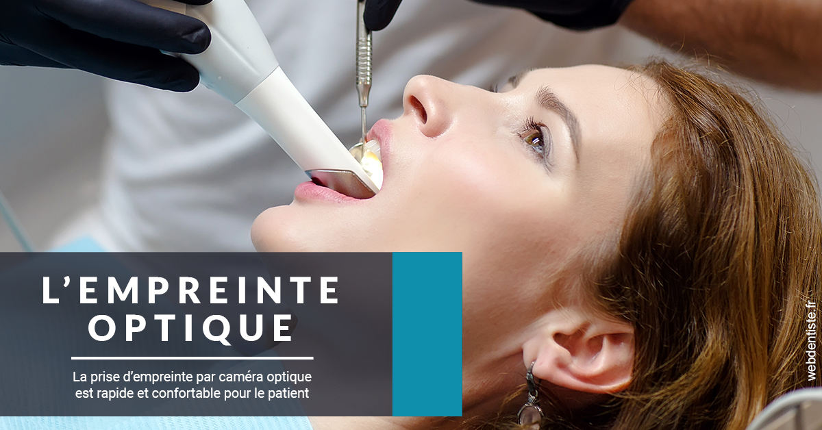 https://dr-guillemant-hubert.chirurgiens-dentistes.fr/L'empreinte Optique 1