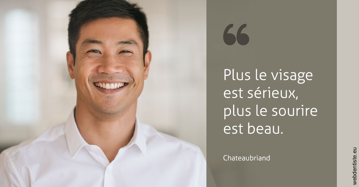 https://dr-guillemant-hubert.chirurgiens-dentistes.fr/Chateaubriand 1