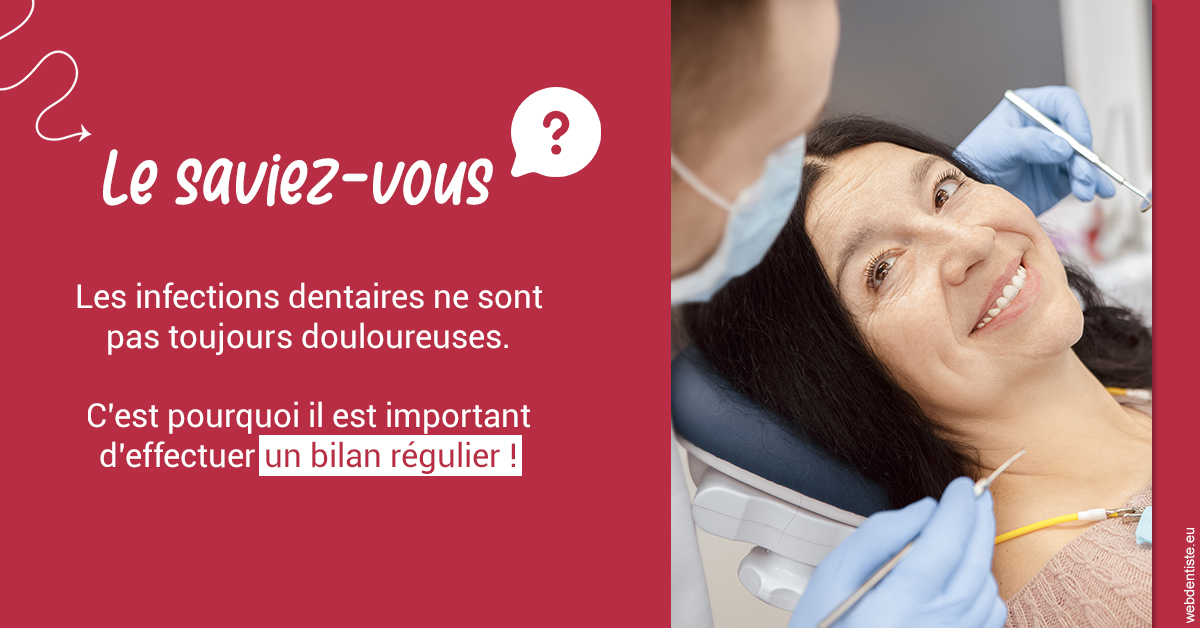 https://dr-guillemant-hubert.chirurgiens-dentistes.fr/T2 2023 - Infections dentaires 2