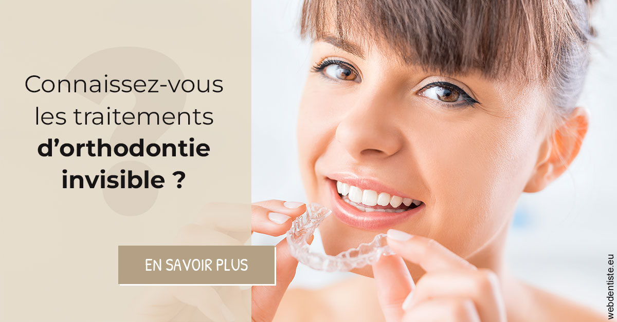 https://dr-guillemant-hubert.chirurgiens-dentistes.fr/l'orthodontie invisible 1