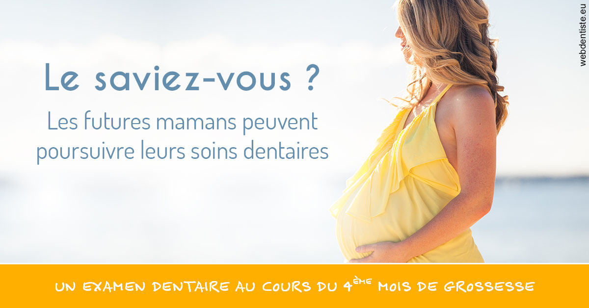 https://dr-guillemant-hubert.chirurgiens-dentistes.fr/Futures mamans 3