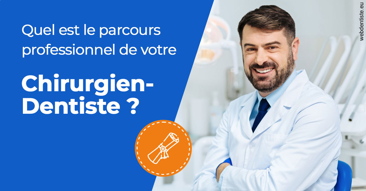 https://dr-guillemant-hubert.chirurgiens-dentistes.fr/Parcours Chirurgien Dentiste 1