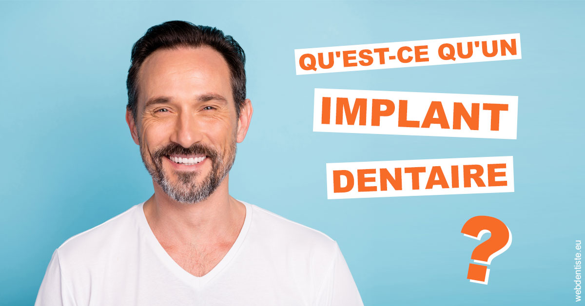 https://dr-guillemant-hubert.chirurgiens-dentistes.fr/Implant dentaire 2