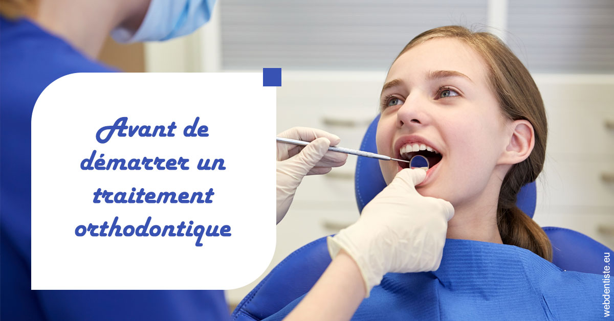 https://dr-guillemant-hubert.chirurgiens-dentistes.fr/Avant de démarrer un traitement orthodontique 1