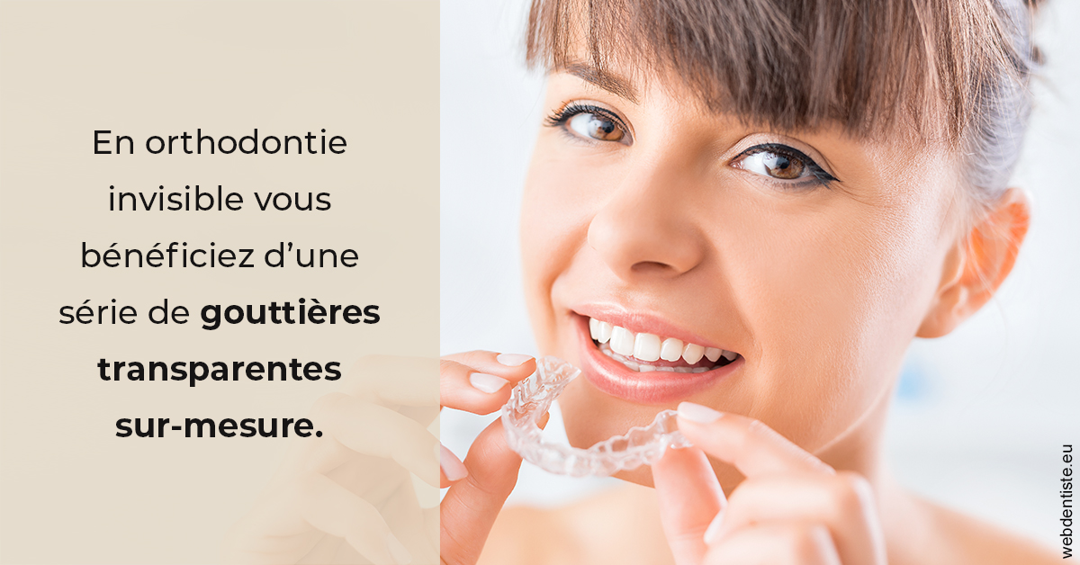 https://dr-guillemant-hubert.chirurgiens-dentistes.fr/Orthodontie invisible 1