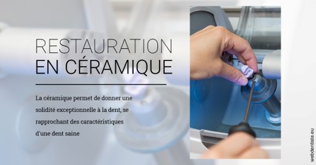 https://dr-guillemant-hubert.chirurgiens-dentistes.fr/Restauration en céramique
