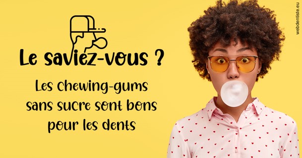 https://dr-guillemant-hubert.chirurgiens-dentistes.fr/Le chewing-gun 2