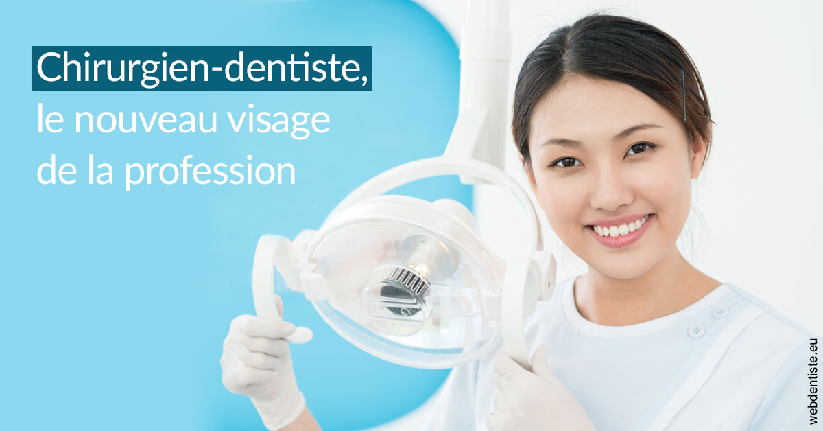 https://dr-guillemant-hubert.chirurgiens-dentistes.fr/Le nouveau visage de la profession 2