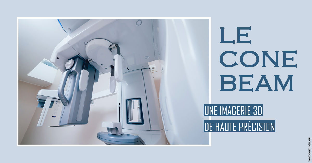 https://dr-guillemant-hubert.chirurgiens-dentistes.fr/T2 2023 - Cone Beam 2