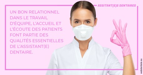 https://dr-guillemant-hubert.chirurgiens-dentistes.fr/L'assistante dentaire 1