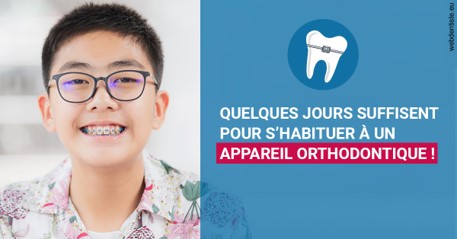 https://dr-guillemant-hubert.chirurgiens-dentistes.fr/L'appareil orthodontique