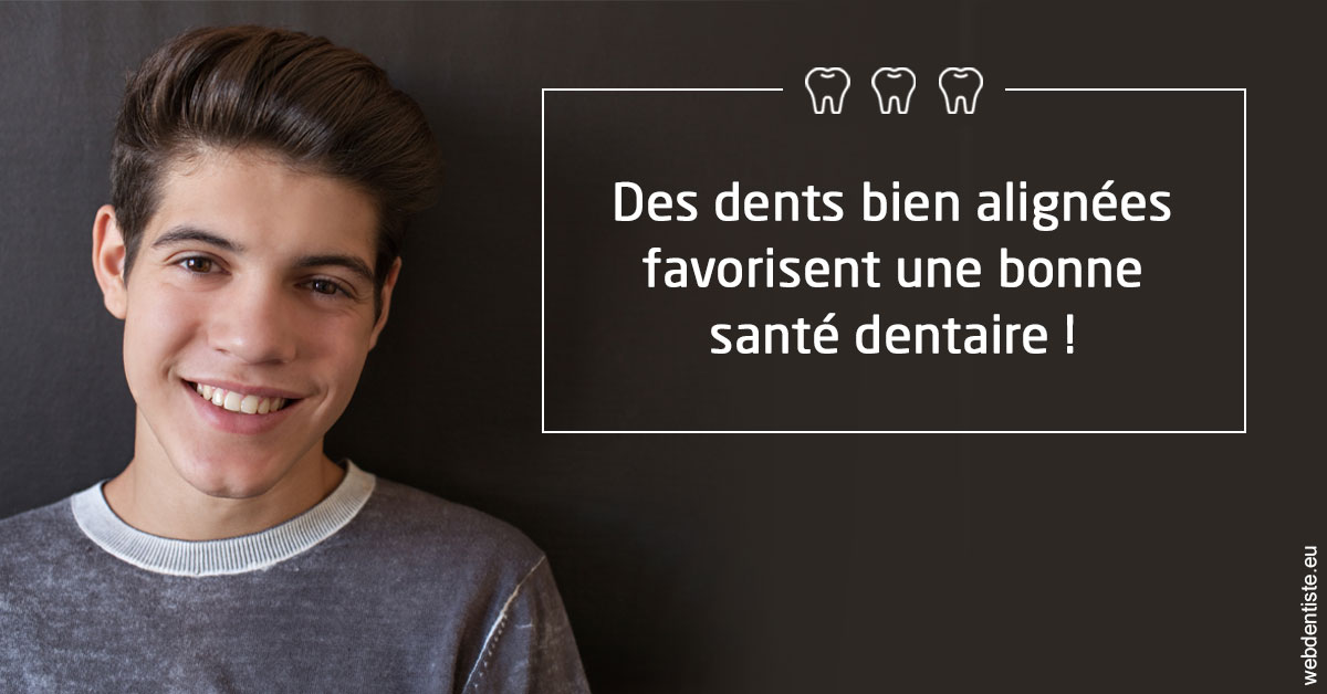https://dr-guillemant-hubert.chirurgiens-dentistes.fr/Dents bien alignées 2