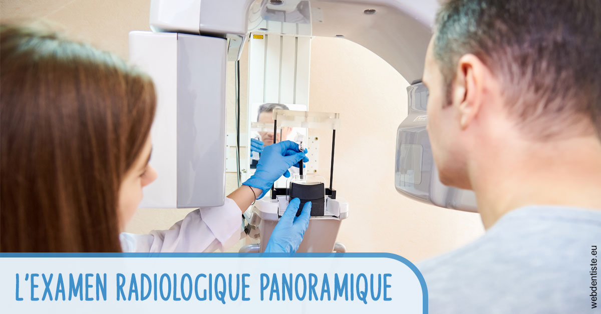 https://dr-guillemant-hubert.chirurgiens-dentistes.fr/L’examen radiologique panoramique 1