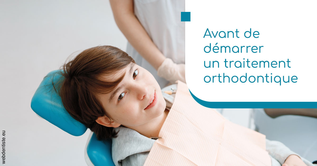 https://dr-guillemant-hubert.chirurgiens-dentistes.fr/Avant de démarrer un traitement orthodontique 2