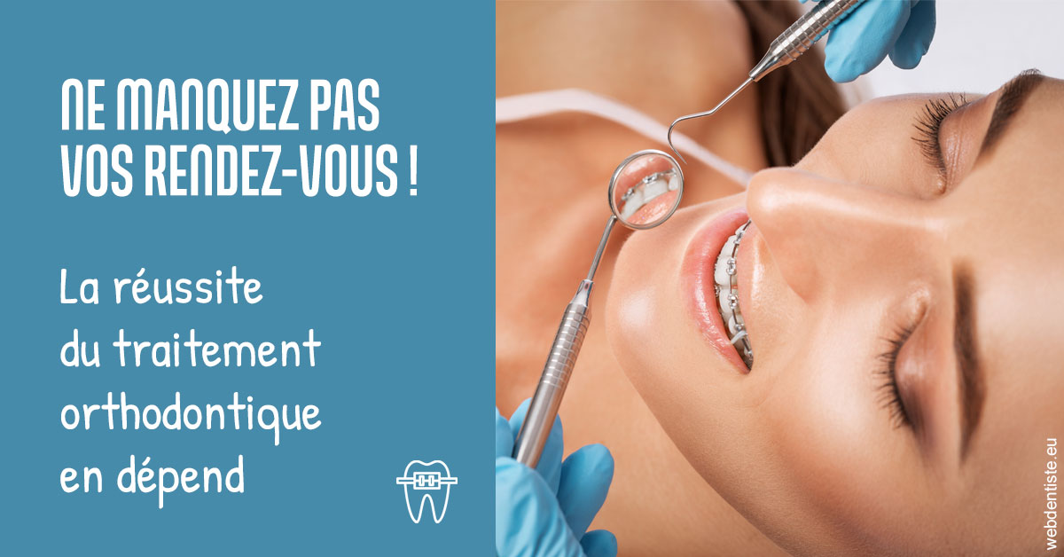 https://dr-guillemant-hubert.chirurgiens-dentistes.fr/RDV Ortho 1