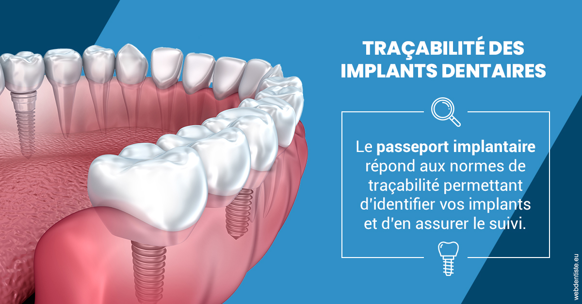 https://dr-guillemant-hubert.chirurgiens-dentistes.fr/T2 2023 - Traçabilité des implants 1
