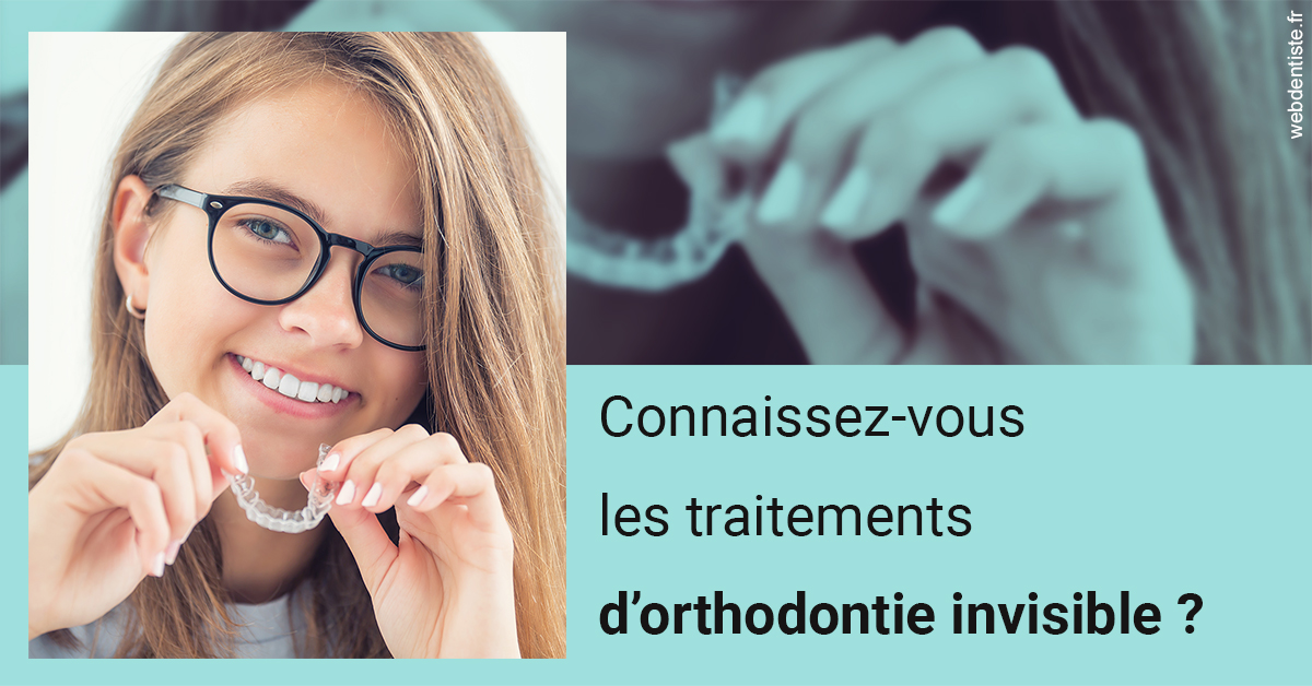 https://dr-guillemant-hubert.chirurgiens-dentistes.fr/l'orthodontie invisible 2