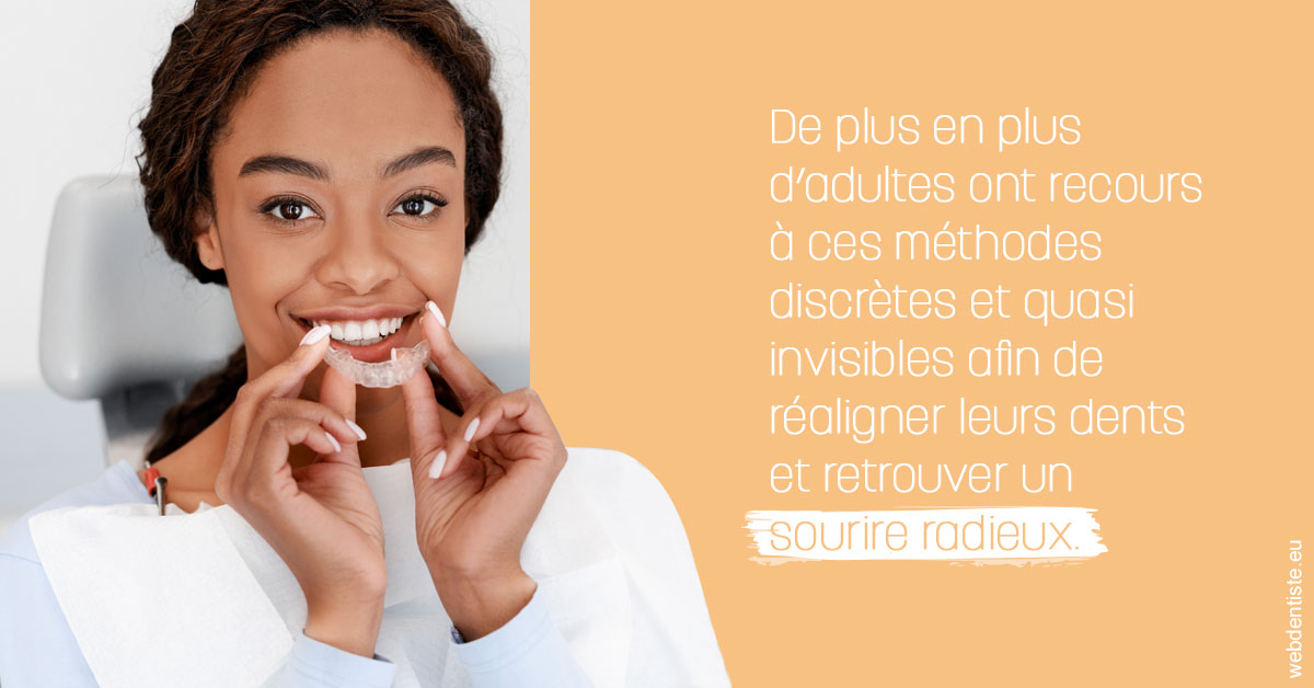 https://dr-guillemant-hubert.chirurgiens-dentistes.fr/Gouttières sourire radieux