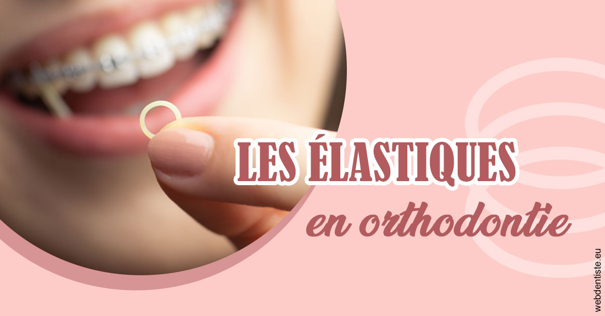 https://dr-guillemant-hubert.chirurgiens-dentistes.fr/Elastiques orthodontie 1