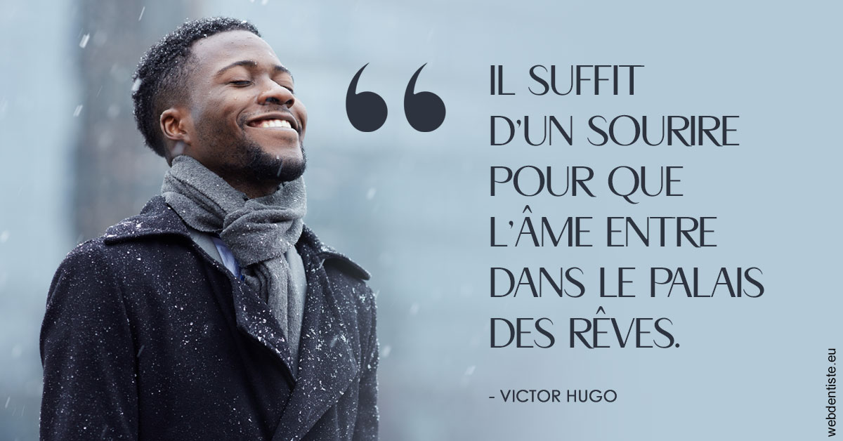 https://dr-guillemant-hubert.chirurgiens-dentistes.fr/Victor Hugo 1