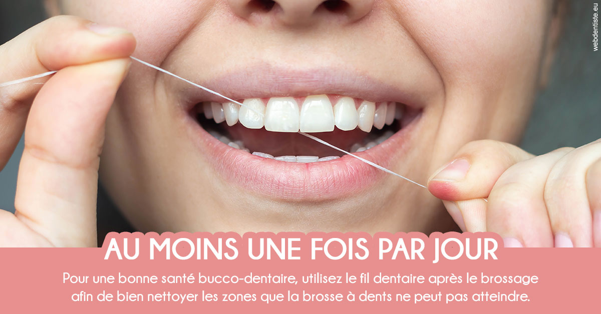 https://dr-guillemant-hubert.chirurgiens-dentistes.fr/T2 2023 - Fil dentaire 2