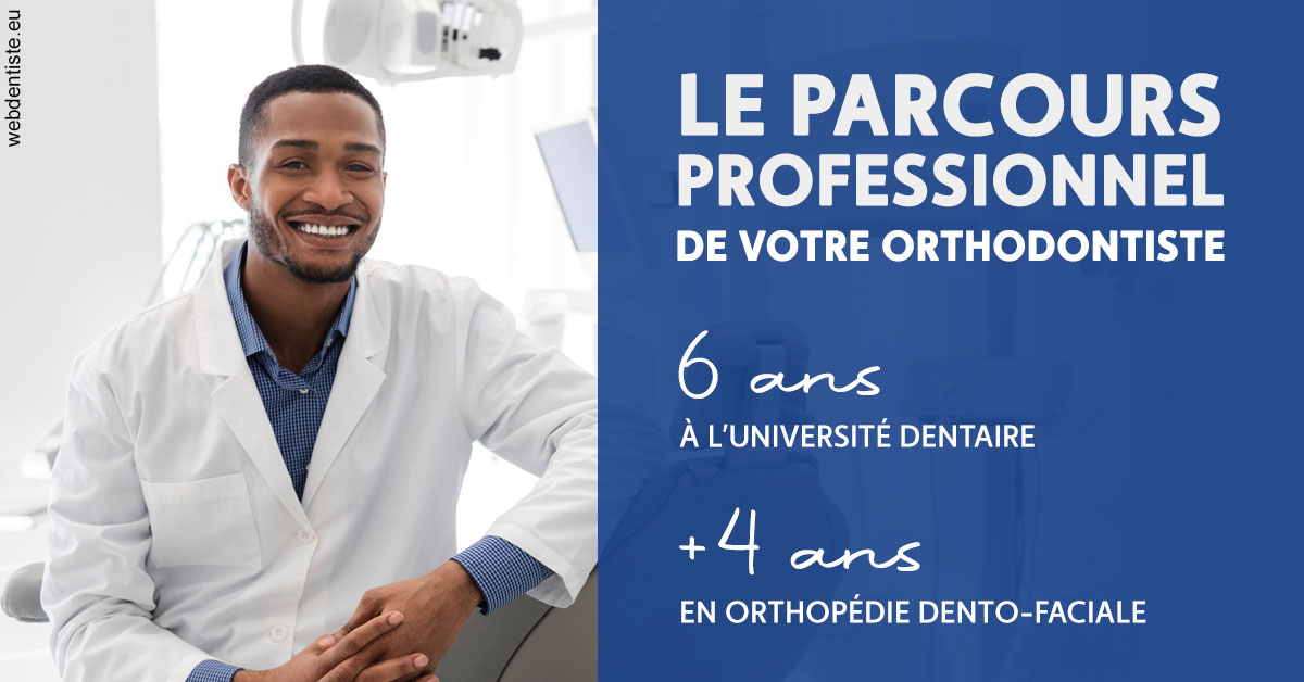 https://dr-guillemant-hubert.chirurgiens-dentistes.fr/Parcours professionnel ortho 2