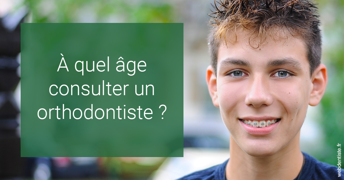 https://dr-guillemant-hubert.chirurgiens-dentistes.fr/A quel âge consulter un orthodontiste ? 1