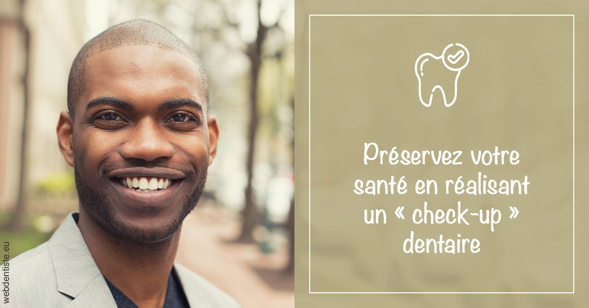 https://dr-guillemant-hubert.chirurgiens-dentistes.fr/Check-up dentaire