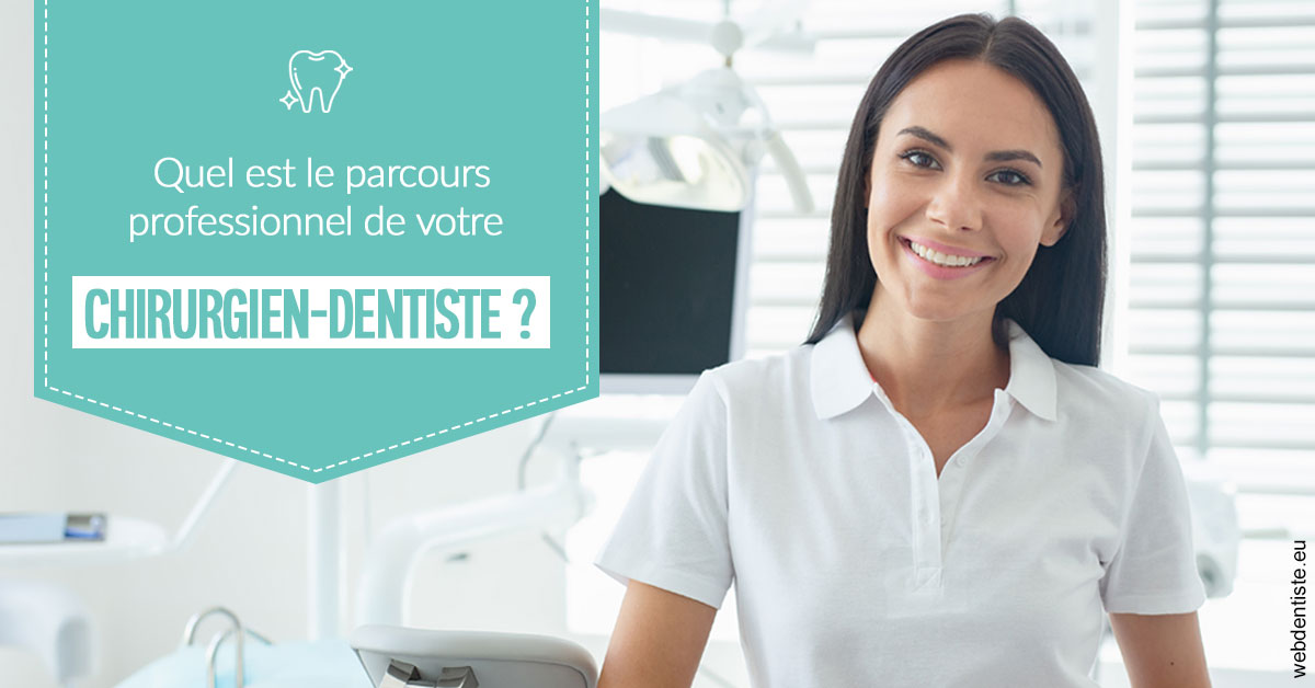 https://dr-guillemant-hubert.chirurgiens-dentistes.fr/Parcours Chirurgien Dentiste 2