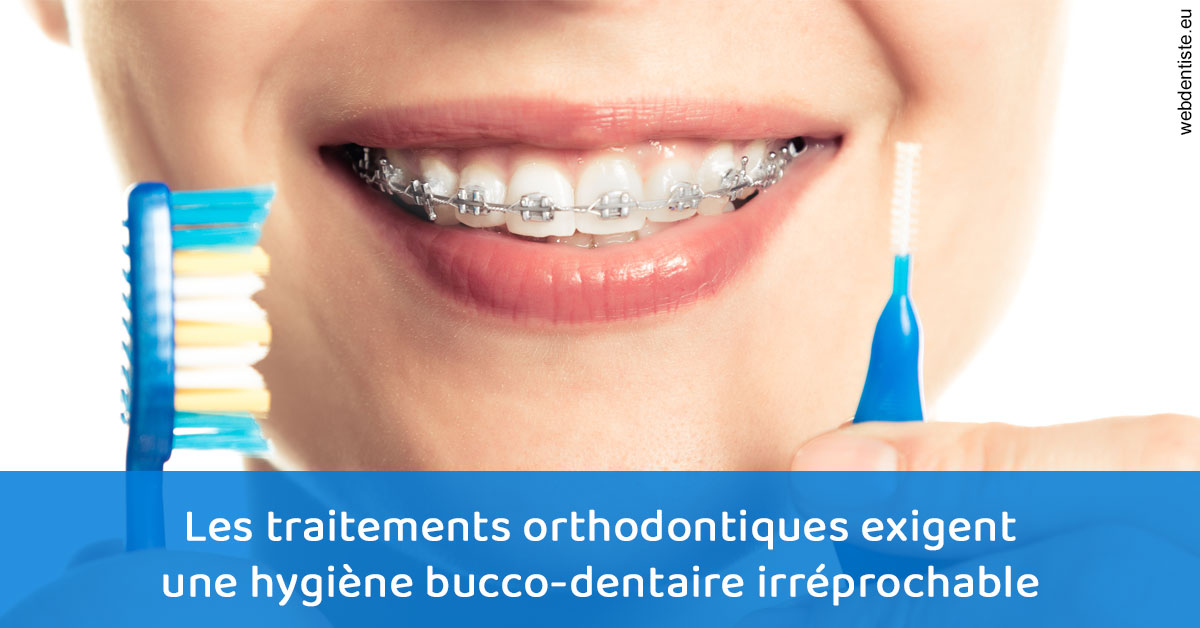https://dr-guillemant-hubert.chirurgiens-dentistes.fr/Orthodontie hygiène 1