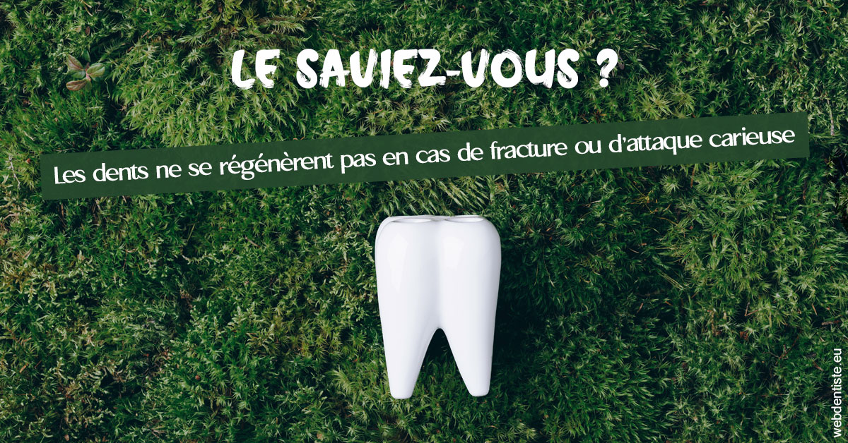 https://dr-guillemant-hubert.chirurgiens-dentistes.fr/Attaque carieuse 1