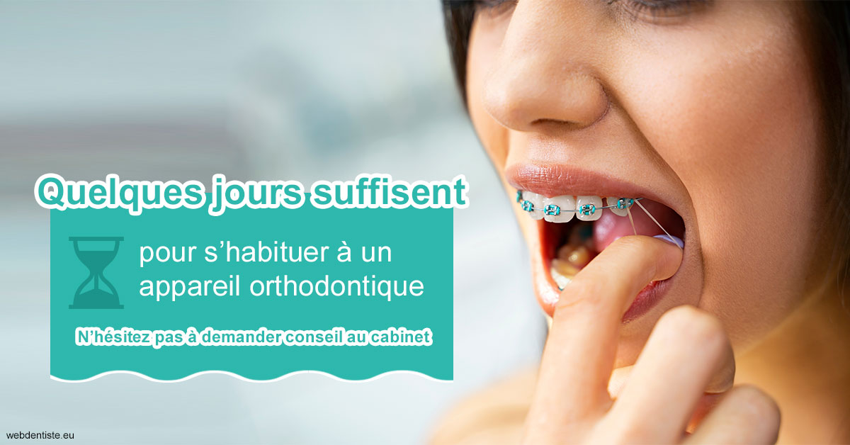 https://dr-guillemant-hubert.chirurgiens-dentistes.fr/T2 2023 - Appareil ortho 2