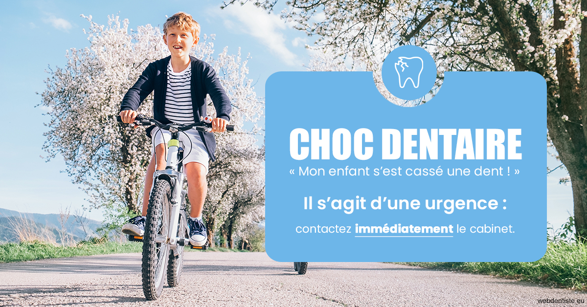 https://dr-guillemant-hubert.chirurgiens-dentistes.fr/T2 2023 - Choc dentaire 1
